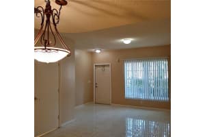 3361 Cabaret Ln, Margate, FL 33063, Sold 01/25/22