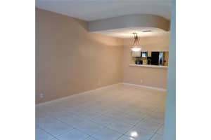 3361 Cabaret Ln, Margate, FL 33063, Sold 01/25/22