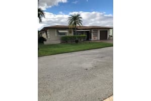 MLS# F10310201, Tamarac, Florida 33319
