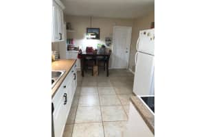 MLS# F10310201, Tamarac, Florida 33319