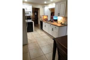 MLS# F10310201, Tamarac, Florida 33319