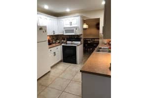 MLS# F10310201, Tamarac, Florida 33319