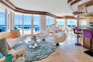 2110 N Ocean Blvd #23b, Fort Lauderdale, FL 33305, Sold 01/12/22