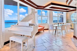 2110 N Ocean Blvd #23b, Fort Lauderdale, FL 33305, Sold 01/12/22