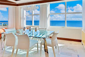 2110 N Ocean Blvd #23b, Fort Lauderdale, FL 33305, Sold 01/12/22