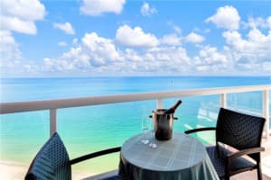 2110 N Ocean Blvd #23b, Fort Lauderdale, FL 33305, Sold 01/12/22