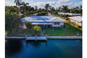 1431 S Ocean Blvd APT 40, Pompano Beach, FL 33062, Sold 01/28/22