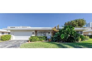 1431 S Ocean Blvd APT 40, Pompano Beach, FL 33062, Sold 01/28/22