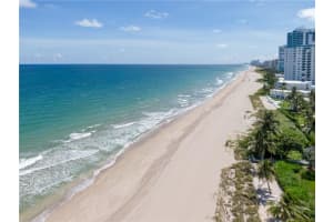 1431 S Ocean Blvd APT 40, Pompano Beach, FL 33062, Sold 01/28/22