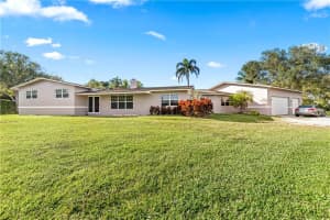 2401 SW 136th Ave, Davie, FL 33325, Sold 03/22/22