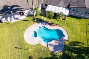 2401 SW 136th Ave, Davie, FL 33325, Sold 03/22/22