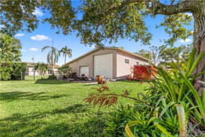 2401 SW 136th Ave, Davie, FL 33325, Sold 03/22/22