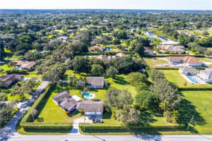 2401 SW 136th Ave, Davie, FL 33325, Sold 03/22/22