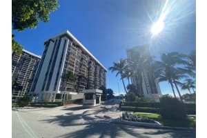 1915 Brickell Ave APT C510, Miami, FL 33129, Sold 03/22/22