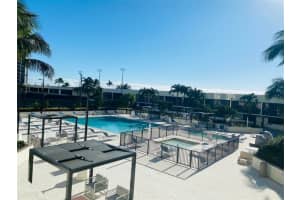 1915 Brickell Ave APT C510, Miami, FL 33129, Sold 03/22/22