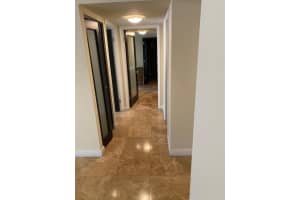 1915 Brickell Ave APT C510, Miami, FL 33129, Sold 03/22/22