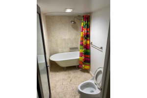 1915 Brickell Ave APT C510, Miami, FL 33129, Sold 03/22/22