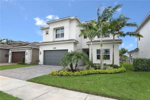 9704 Salty Bay Dr, Delray Beach, FL 33446, Sold 01/31/22