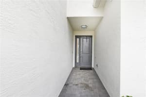 9704 Salty Bay Dr, Delray Beach, FL 33446, Sold 01/31/22