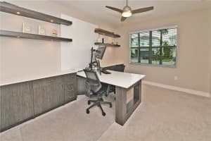 9704 Salty Bay Dr, Delray Beach, FL 33446, Sold 01/31/22