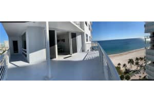 812 Briny Ave #11c, Pompano Beach, FL 33062, Sold 04/29/22