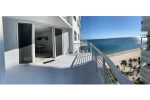 812 Briny Ave #11c, Pompano Beach, FL 33062, Sold 04/29/22
