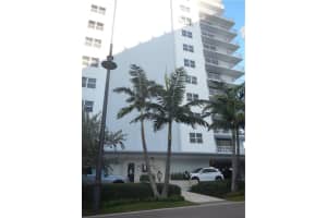 812 Briny Ave #11c, Pompano Beach, FL 33062, Sold 04/29/22