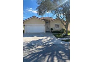 9908 NW 76th St, Tamarac, FL 33321, Sold 12/28/21