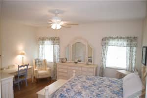 9908 NW 76th St, Tamarac, FL 33321, Sold 12/28/21