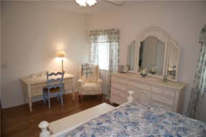 9908 NW 76th St, Tamarac, FL 33321, Sold 12/28/21