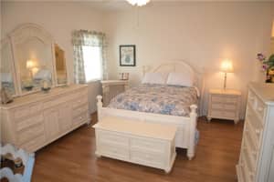 9908 NW 76th St, Tamarac, FL 33321, Sold 12/28/21