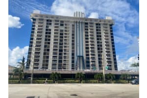 1600 S Ocean Dr #15f, Hollywood, FL 33019, Sold 05/16/22