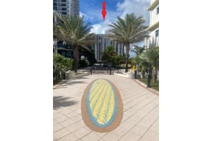 1600 S Ocean Dr #15f, Hollywood, FL 33019, Sold 05/16/22