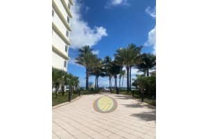 1600 S Ocean Dr #15f, Hollywood, FL 33019, Sold 05/16/22