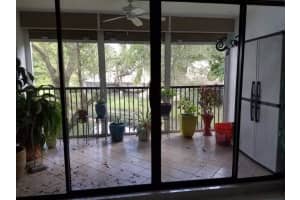 1728 Hammock Boulevard, Coconut Creek, FL 33063 - MLS#F10310260