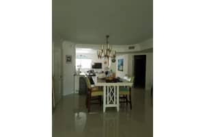 1728 Hammock Boulevard, Coconut Creek, FL 33063 - MLS#F10310260