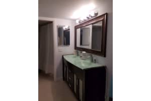 1728 Hammock Boulevard, Coconut Creek, FL 33063 - MLS#F10310260