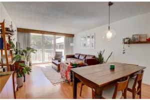 3540 S Ocean Blvd, South Palm Beach, FL 33480, Sold 01/25/22