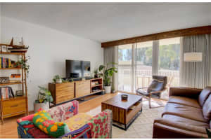 3540 S Ocean Blvd, South Palm Beach, FL 33480, Sold 01/25/22