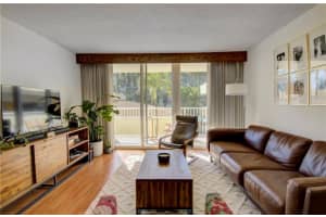 3540 S Ocean Blvd, South Palm Beach, FL 33480, Sold 01/25/22