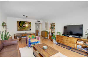 3540 S Ocean Blvd, South Palm Beach, FL 33480, Sold 01/25/22