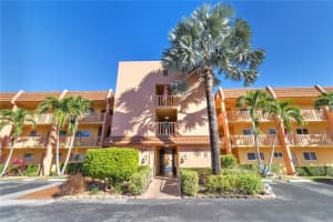 6750 Royal Palm Blvd #308e, Margate, FL 33063, Sold 01/21/22