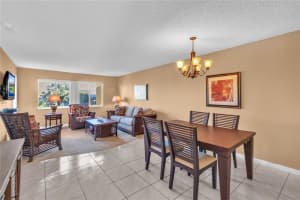6750 Royal Palm Blvd #308e, Margate, FL 33063, Sold 01/21/22