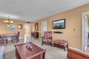 6750 Royal Palm Blvd #308e, Margate, FL 33063, Sold 01/21/22