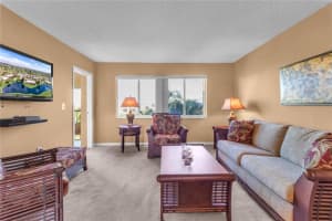 6750 Royal Palm Blvd #308e, Margate, FL 33063, Sold 01/21/22