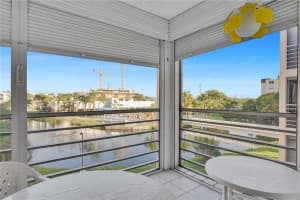 505 E Dania Beach Blvd #3c, Dania Beach, FL 33004, Sold 03/01/22