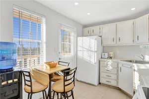 505 E Dania Beach Blvd #3c, Dania Beach, FL 33004, Sold 03/01/22
