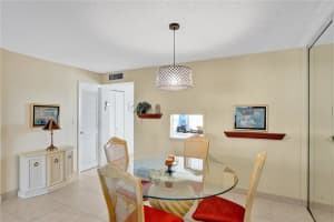 505 E Dania Beach Blvd #3c, Dania Beach, FL 33004, Sold 03/01/22