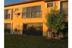 9026 NW 45th Ct, Sunrise, FL 33351, Sold 12/30/21
