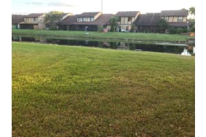 9026 NW 45th Ct, Sunrise, FL 33351, Sold 12/30/21